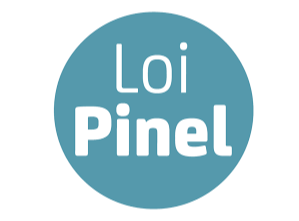LOI PINEL
