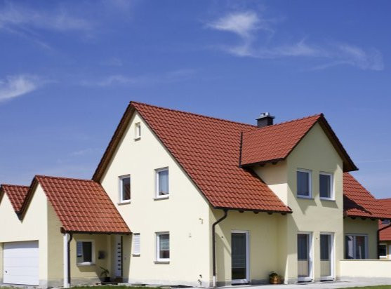 Devenir propriétaire grâce au bail réel solidaire