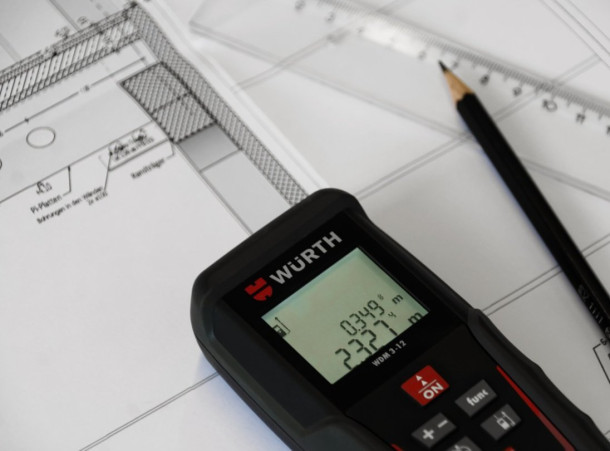 ON VOUS DIT TOUT SUR LA LOI CARREZ